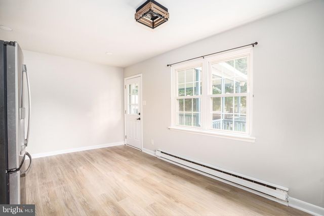 121 S TARTAN DR, Elkton, MD 21921