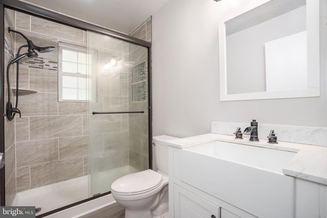 121 S TARTAN DR, Elkton, MD 21921