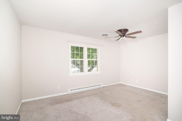 121 S TARTAN DR, Elkton, MD 21921