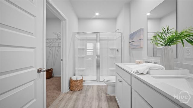 32 Jovita Drive, Port Wentworth, GA 31407
