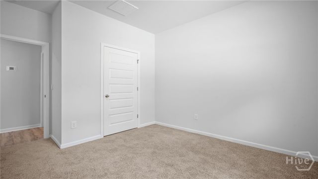 32 Jovita Drive, Port Wentworth, GA 31407