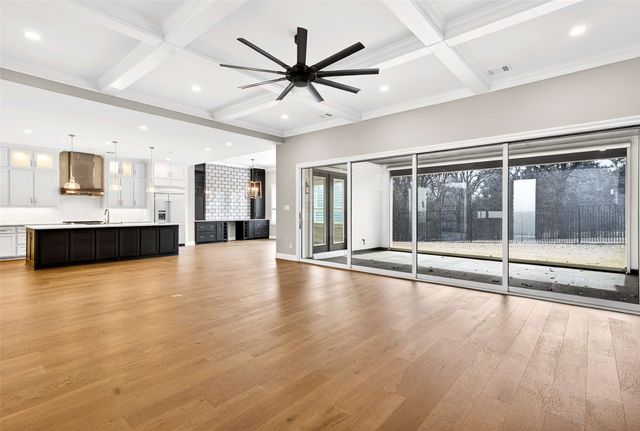 2105 Foxborough Trail, Flower Mound, TX 75028