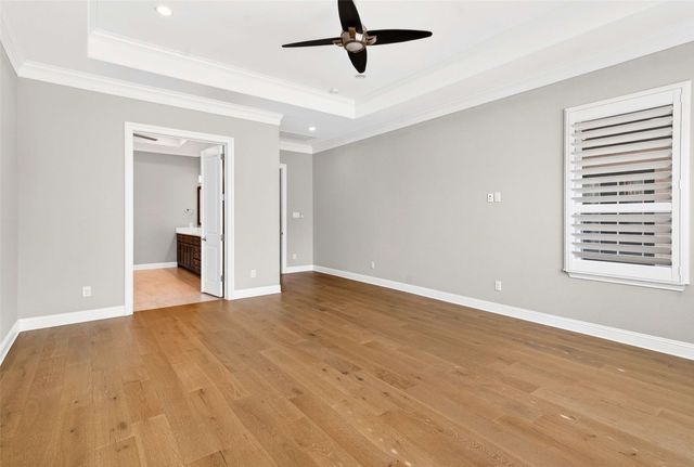 2105 Foxborough Trail, Flower Mound, TX 75028