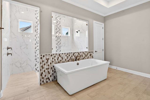 2105 Foxborough Trail, Flower Mound, TX 75028