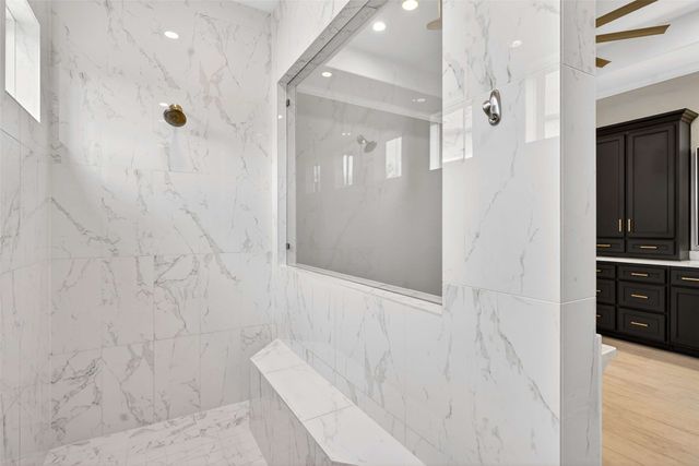 2105 Foxborough Trail, Flower Mound, TX 75028