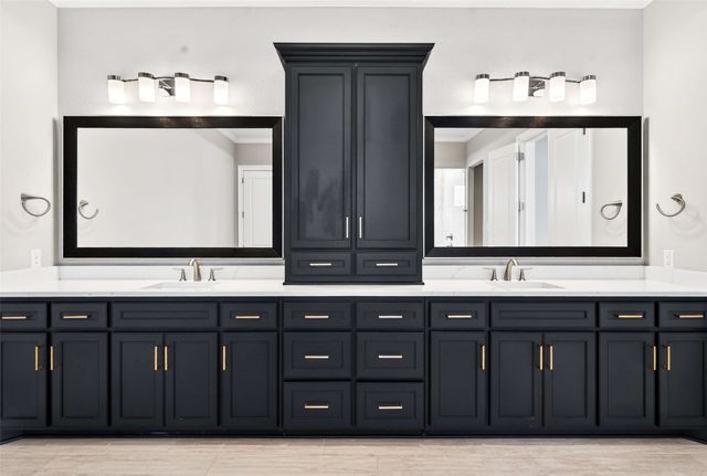 2105 Foxborough Trail, Flower Mound, TX 75028