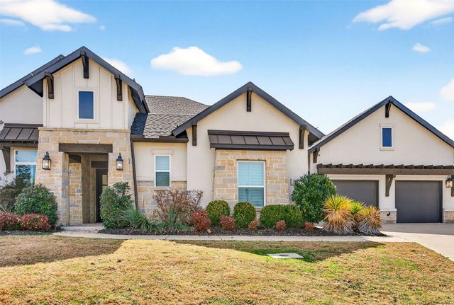 2105 Foxborough Trail, Flower Mound, TX 75028