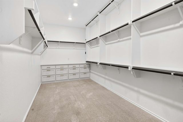 2105 Foxborough Trail, Flower Mound, TX 75028