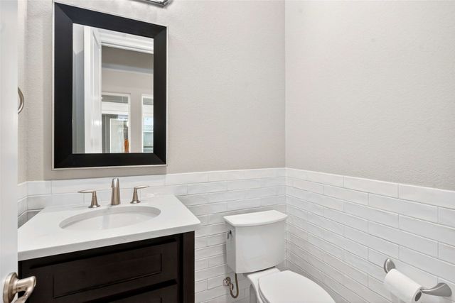 2105 Foxborough Trail, Flower Mound, TX 75028