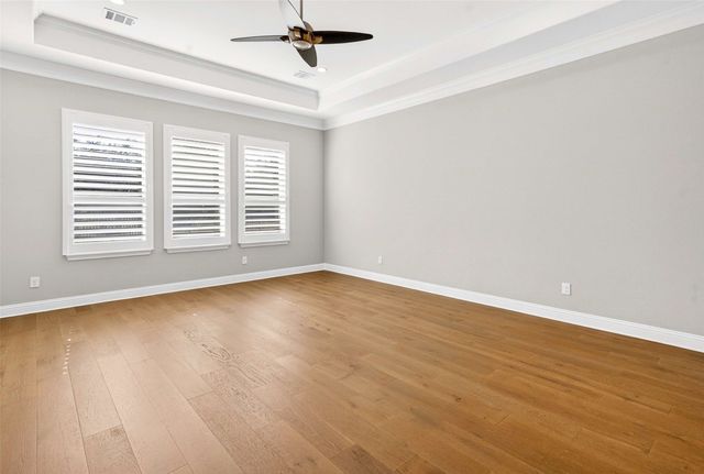 2105 Foxborough Trail, Flower Mound, TX 75028