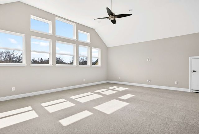 2105 Foxborough Trail, Flower Mound, TX 75028