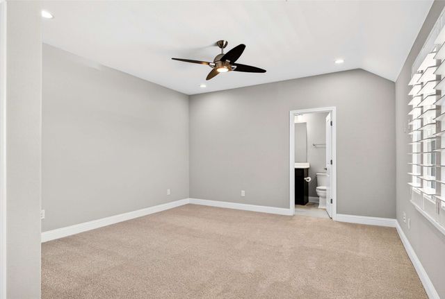 2105 Foxborough Trail, Flower Mound, TX 75028