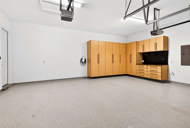 2105 Foxborough Trail, Flower Mound, TX 75028