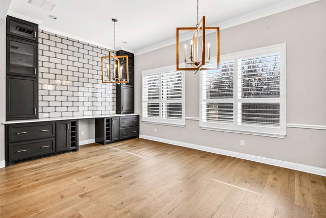 2105 Foxborough Trail, Flower Mound, TX 75028