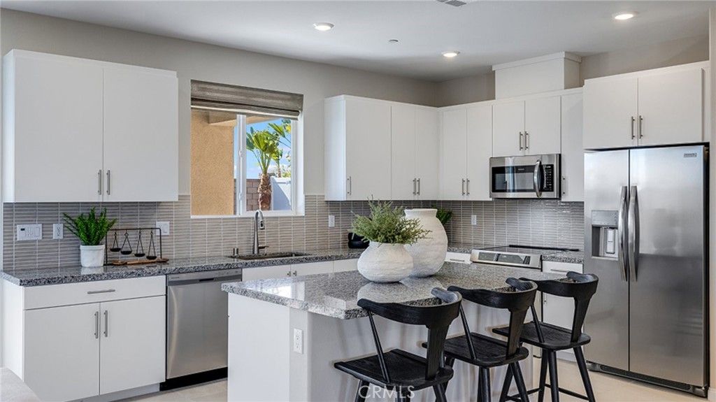 11385 North Star Lane, Desert Hot Springs, CA 92240