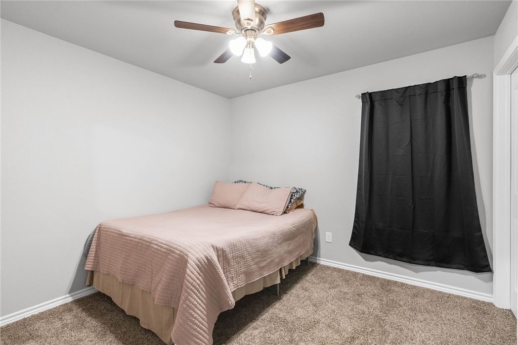 1258 Carnaby St, Corpus Christi, TX 78415 — photo 3
