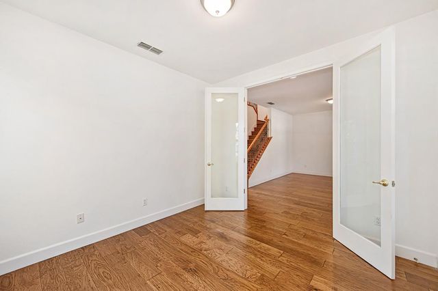 5042 Courtney Way, El Dorado Hills, CA 95762