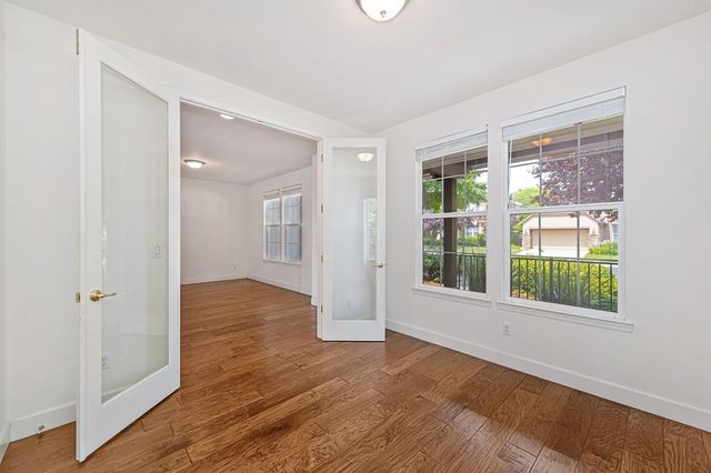 5042 Courtney Way, El Dorado Hills, CA 95762