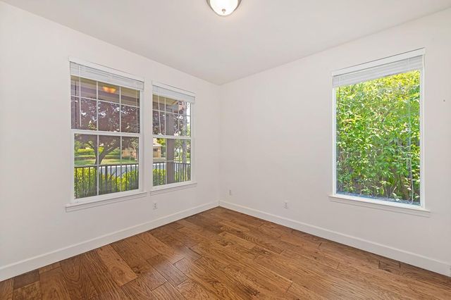 5042 Courtney Way, El Dorado Hills, CA 95762