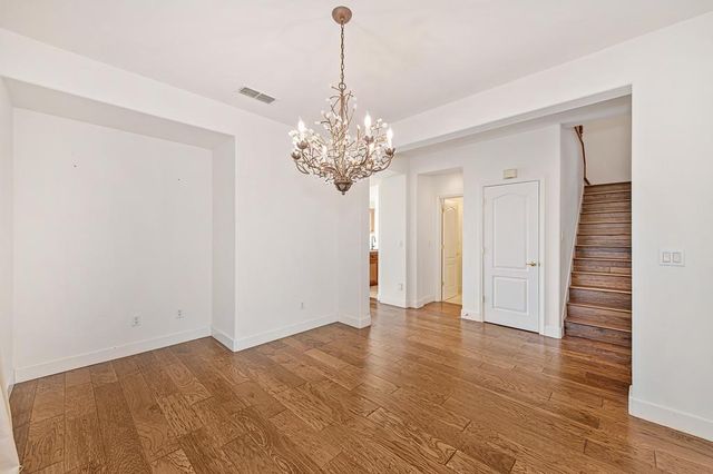 5042 Courtney Way, El Dorado Hills, CA 95762