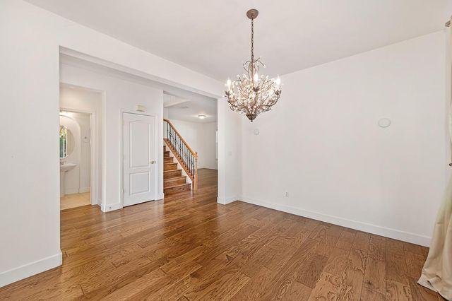 5042 Courtney Way, El Dorado Hills, CA 95762