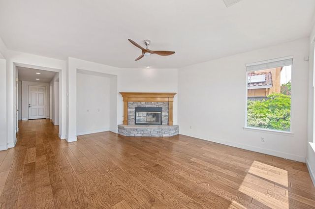 5042 Courtney Way, El Dorado Hills, CA 95762