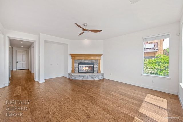 5042 Courtney Way, El Dorado Hills, CA 95762
