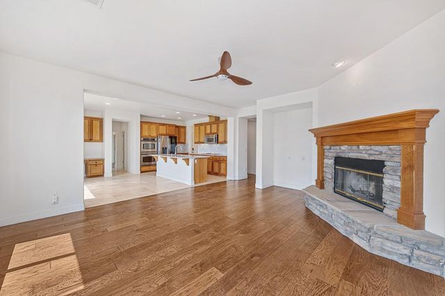 5042 Courtney Way, El Dorado Hills, CA 95762