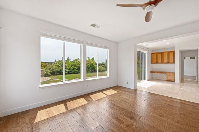 5042 Courtney Way, El Dorado Hills, CA 95762
