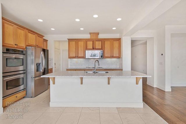 5042 Courtney Way, El Dorado Hills, CA 95762
