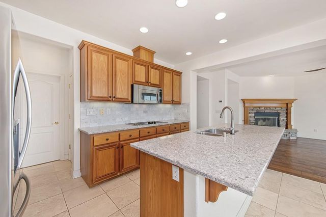 5042 Courtney Way, El Dorado Hills, CA 95762