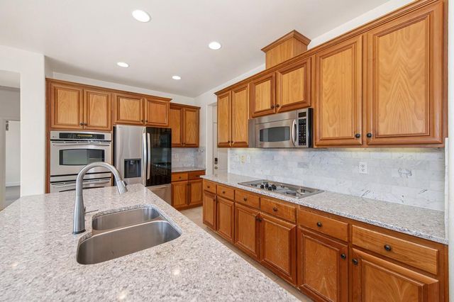 5042 Courtney Way, El Dorado Hills, CA 95762