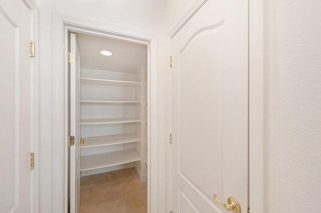 5042 Courtney Way, El Dorado Hills, CA 95762
