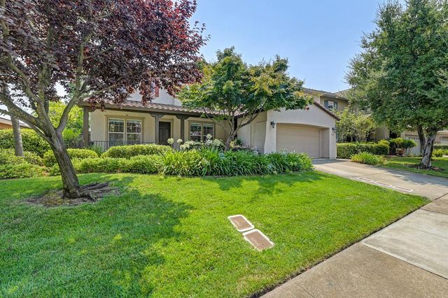 5042 Courtney Way, El Dorado Hills, CA 95762