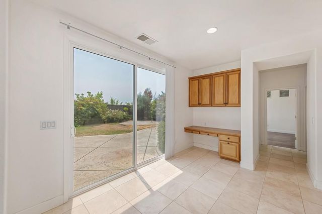 5042 Courtney Way, El Dorado Hills, CA 95762