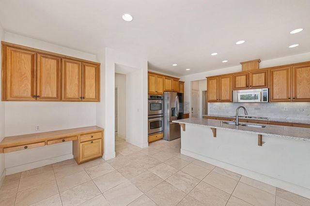 5042 Courtney Way, El Dorado Hills, CA 95762