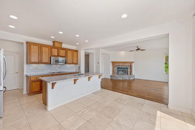5042 Courtney Way, El Dorado Hills, CA 95762