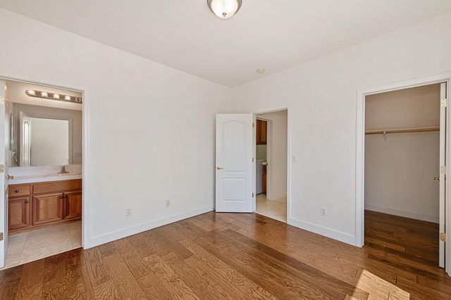 5042 Courtney Way, El Dorado Hills, CA 95762