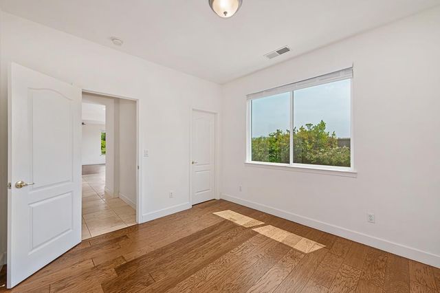 5042 Courtney Way, El Dorado Hills, CA 95762