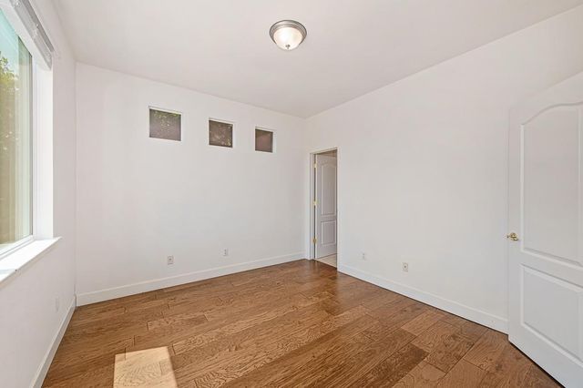 5042 Courtney Way, El Dorado Hills, CA 95762