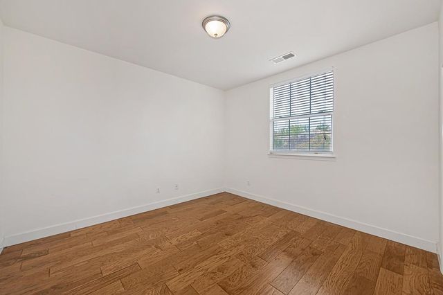 5042 Courtney Way, El Dorado Hills, CA 95762