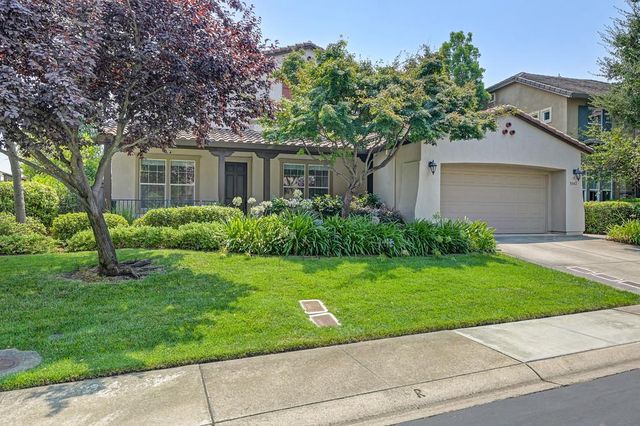 5042 Courtney Way, El Dorado Hills, CA 95762