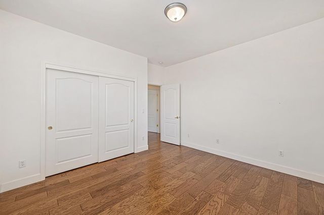 5042 Courtney Way, El Dorado Hills, CA 95762