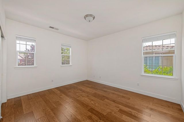 5042 Courtney Way, El Dorado Hills, CA 95762