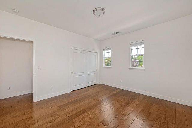 5042 Courtney Way, El Dorado Hills, CA 95762