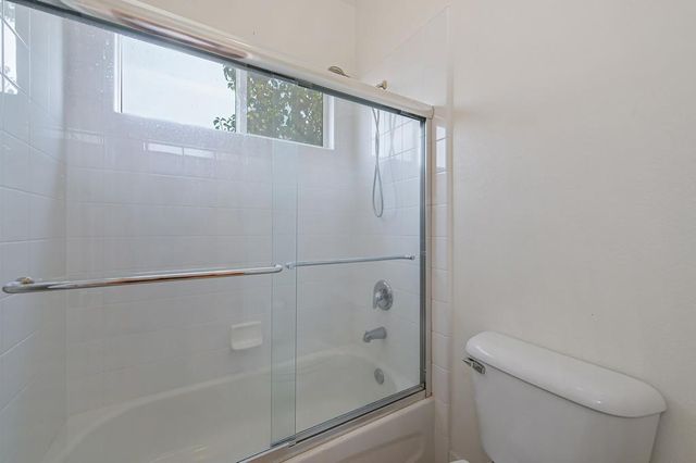 5042 Courtney Way, El Dorado Hills, CA 95762