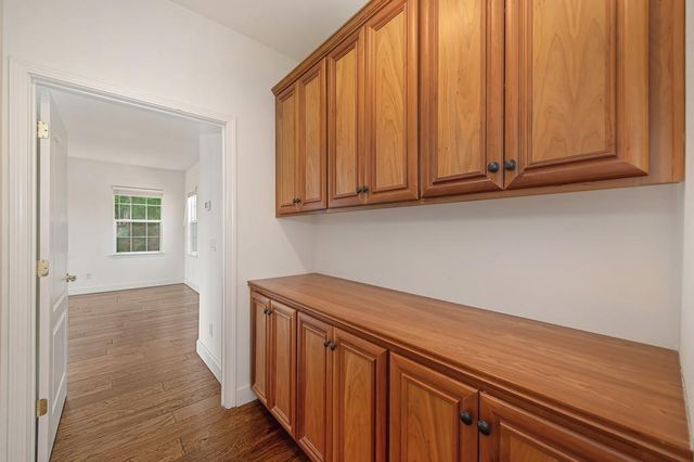 5042 Courtney Way, El Dorado Hills, CA 95762