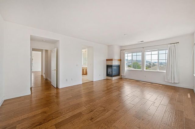 5042 Courtney Way, El Dorado Hills, CA 95762