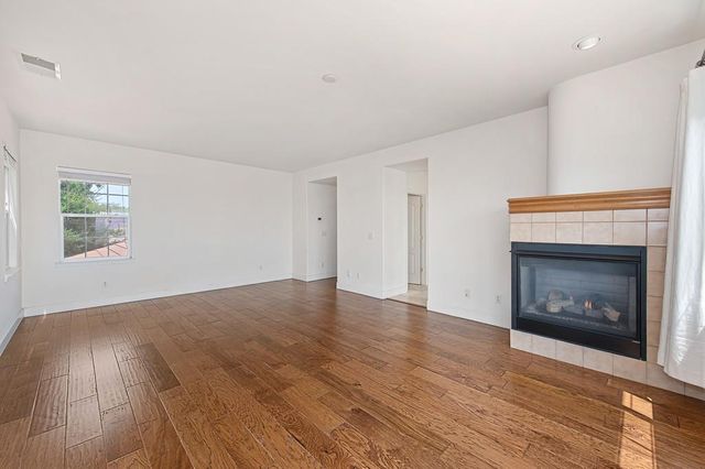 5042 Courtney Way, El Dorado Hills, CA 95762