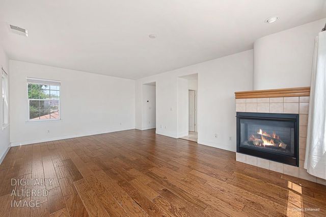 5042 Courtney Way, El Dorado Hills, CA 95762